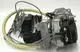 DAIKIN-Brenner-A1-BG33-LPG-fuer-ROTEX-A1-BG-bis-BJ-2018-5013271 gallery number 1